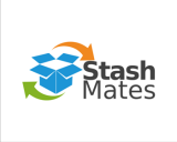 /public/logoimage/1421504921StashMates 013.png